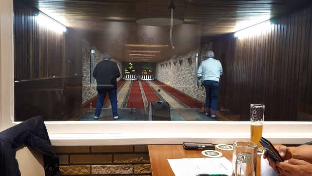 ../fotos/kegelabend_2019/2019-05-10 21.38.25.jpg